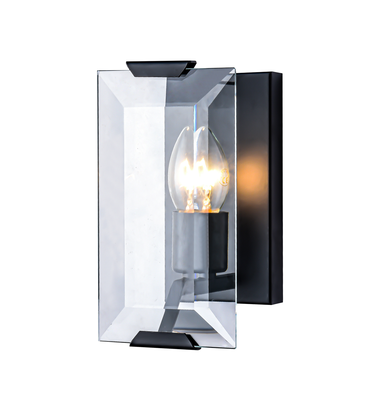 купить Люстра Harlow Wall