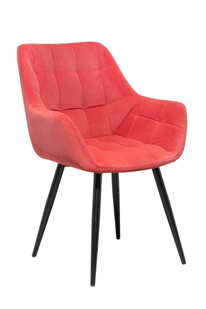 купить Стул Toledo в Москве купить Стул Toledo