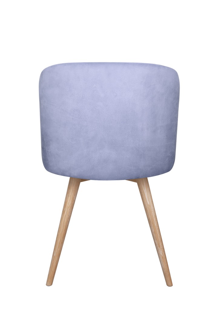 Стул для кафе Visti Velvet V3 в интернет-магазине