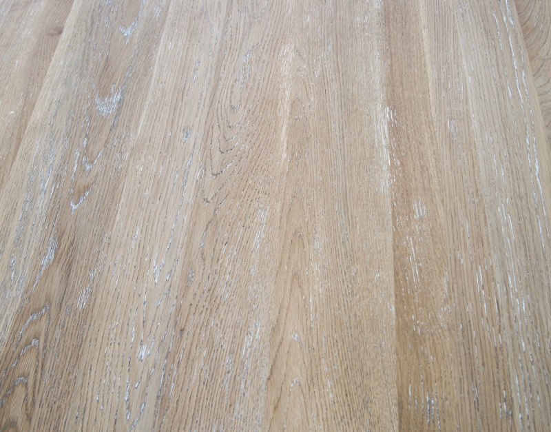 заказать Журнальный столик круглый Valent