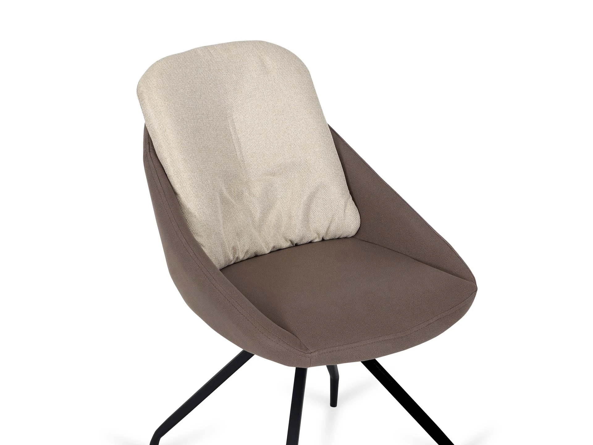 Кресло Dexter в интернет-магазине