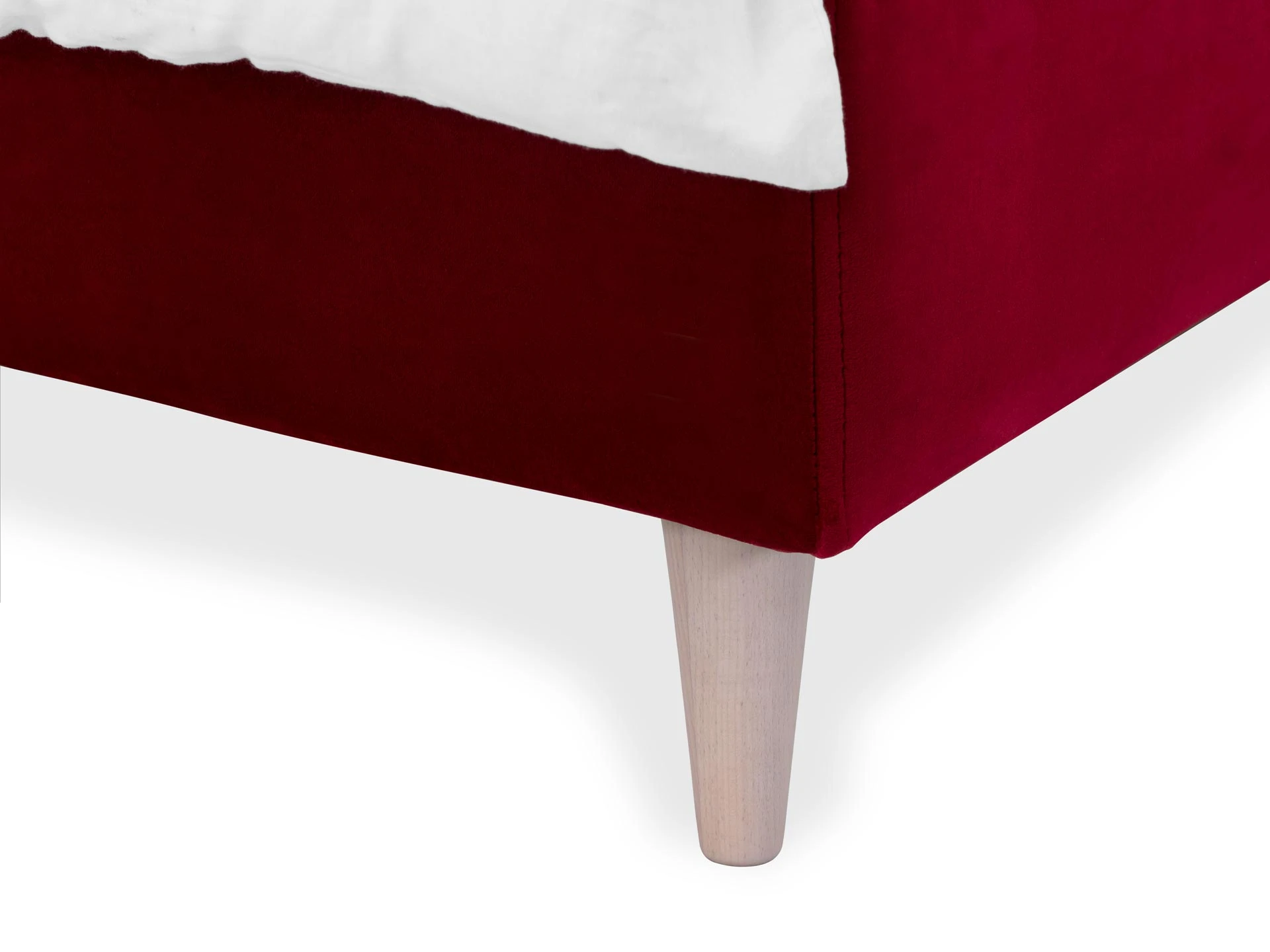 фото Кровать Princess II L в Москве фото Кровать Princess II L