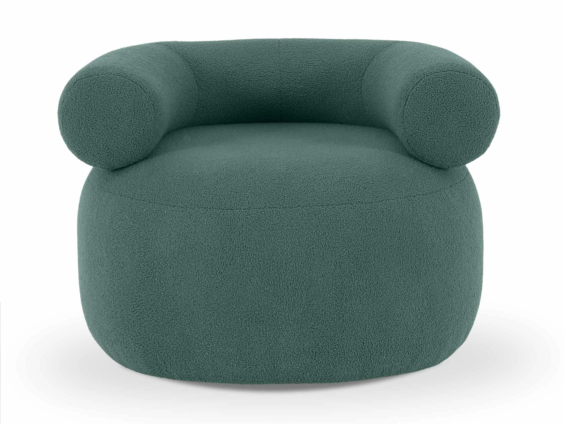 купить Кресло Tirella