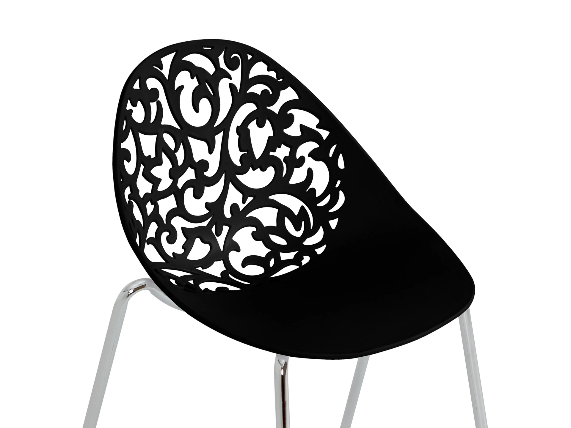 Стул Lace в интернет-магазине в Москве Стул Lace в интернет-магазине