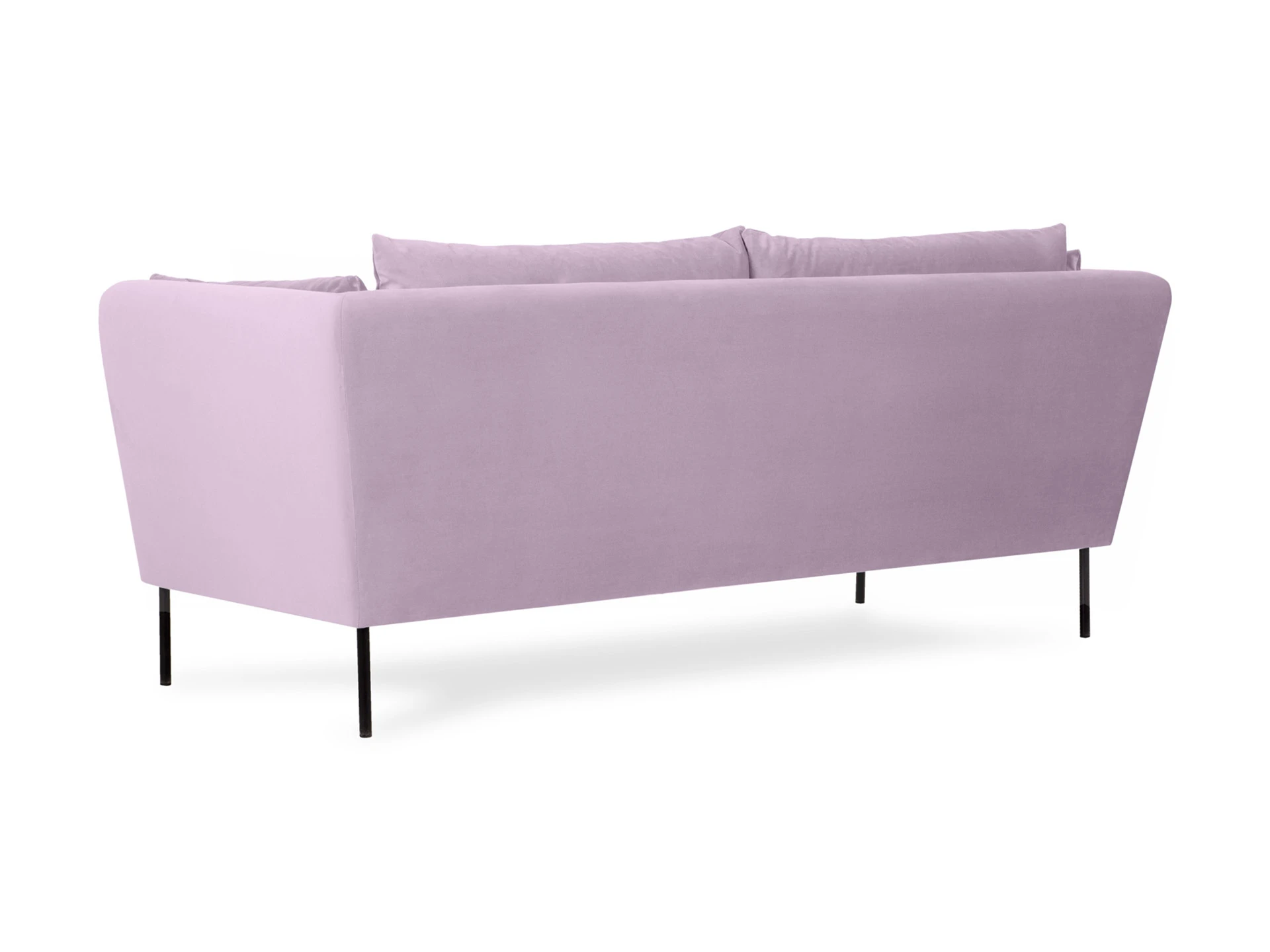 Диван Copenhagen 2-местный в интерьере в Москве Диван Copenhagen 2-местный в интерьере