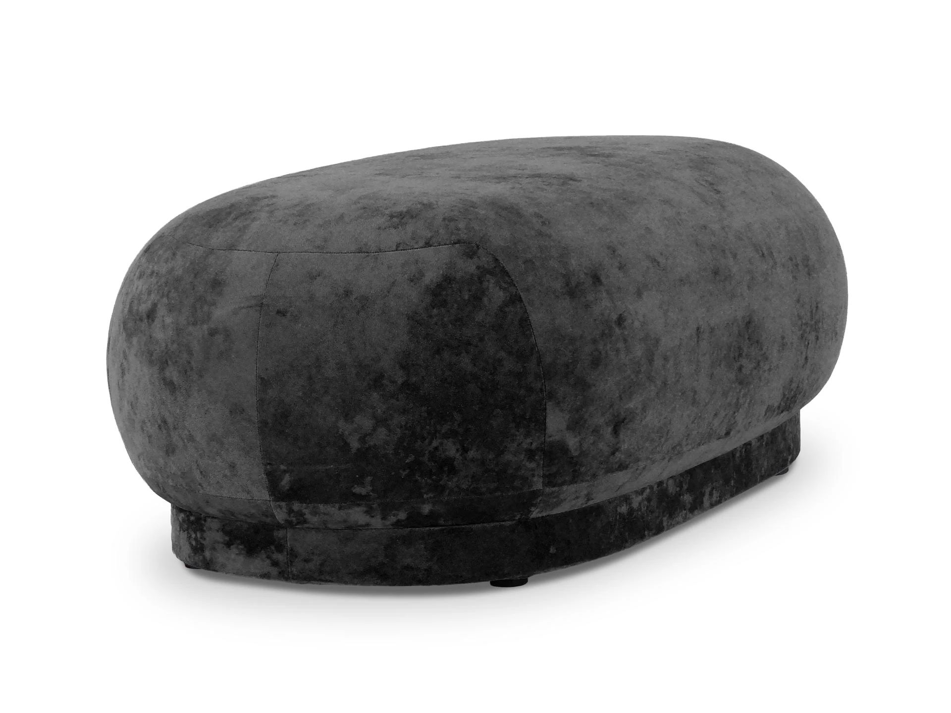 заказать Банкетка Lucca в Москве заказать Банкетка Lucca