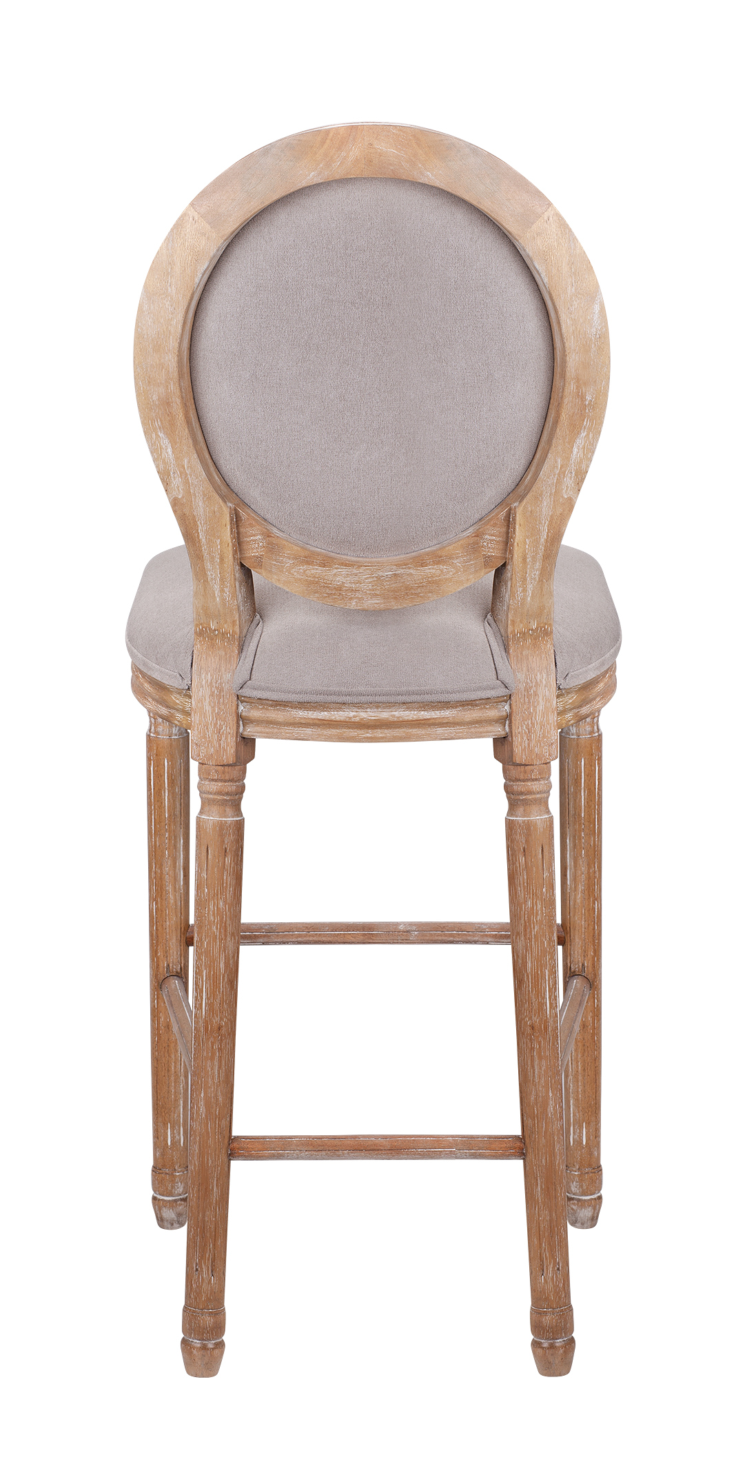 Дизайнерский барный стул Filon Mocca Old в интернет-магазине