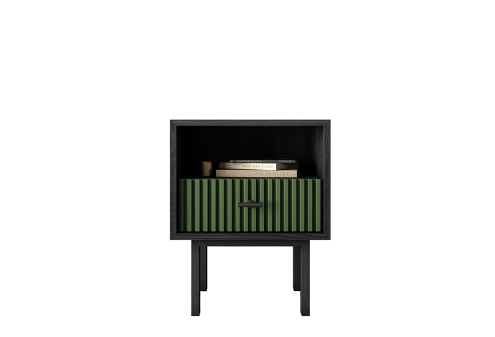 img_<=$key> img_<=$key>