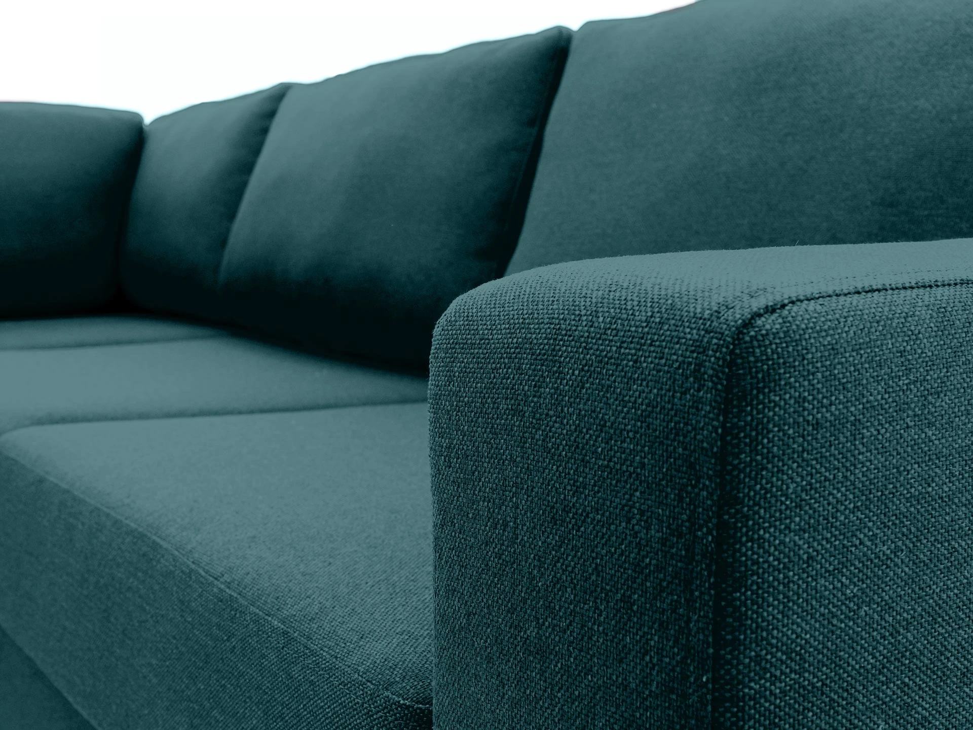 Диван Peterhof в интернет-магазине