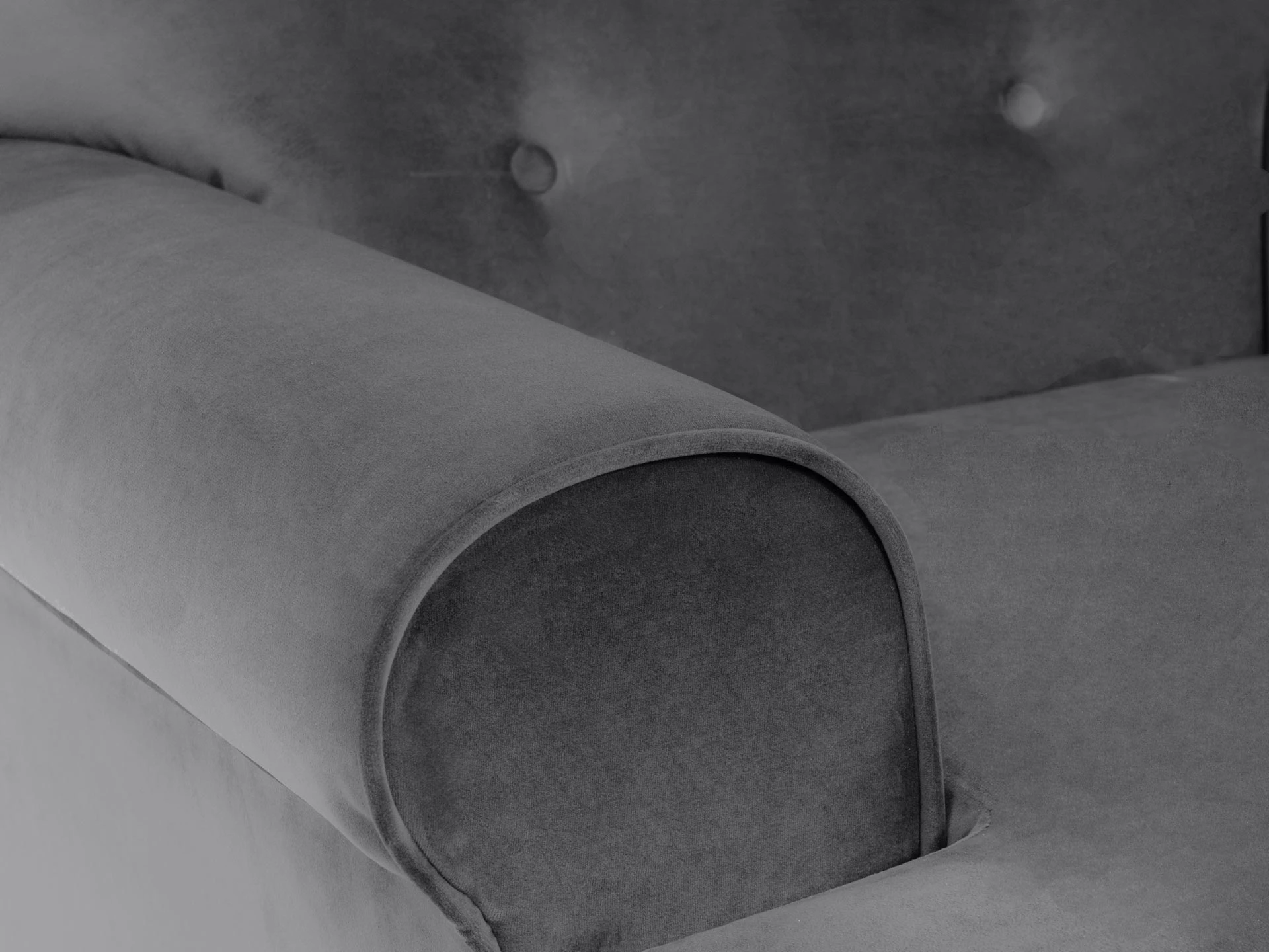 заказать Кресло Italia в Москве заказать Кресло Italia