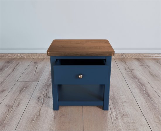 img_<=$key> img_<=$key>