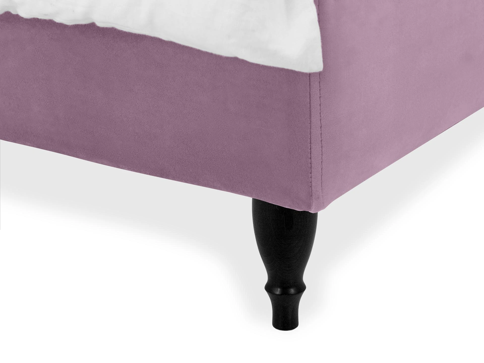 фото Кровать Princess II L