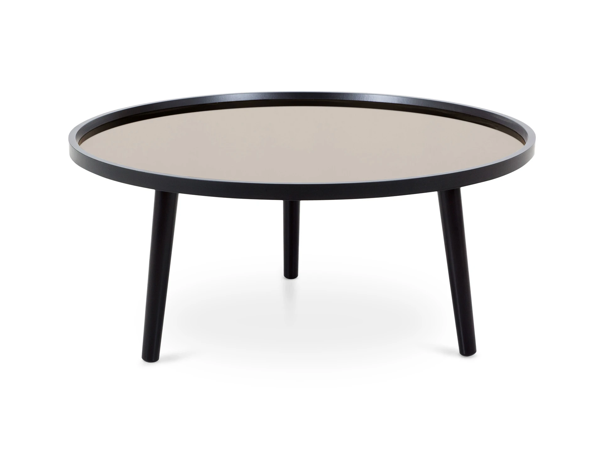 заказать Стол журнальный Focus 800 в Москве заказать Стол журнальный Focus 800