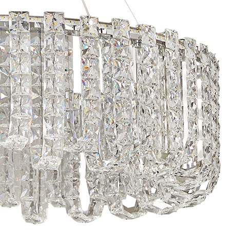 купить Люстра Vortix L1000 в Москве купить Люстра Vortix L1000