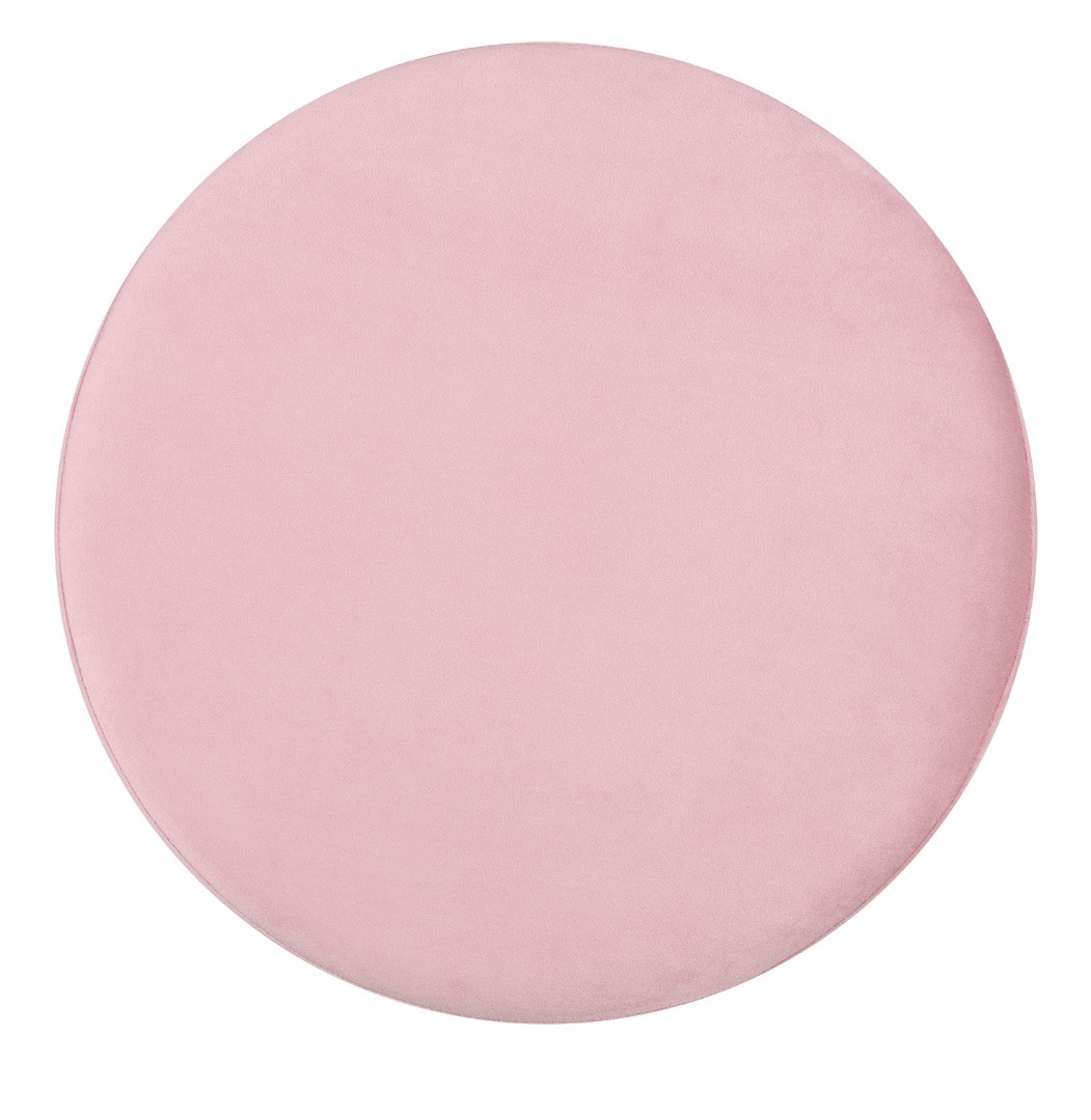 Дизайнерский пуф Lutor в интернет-магазине