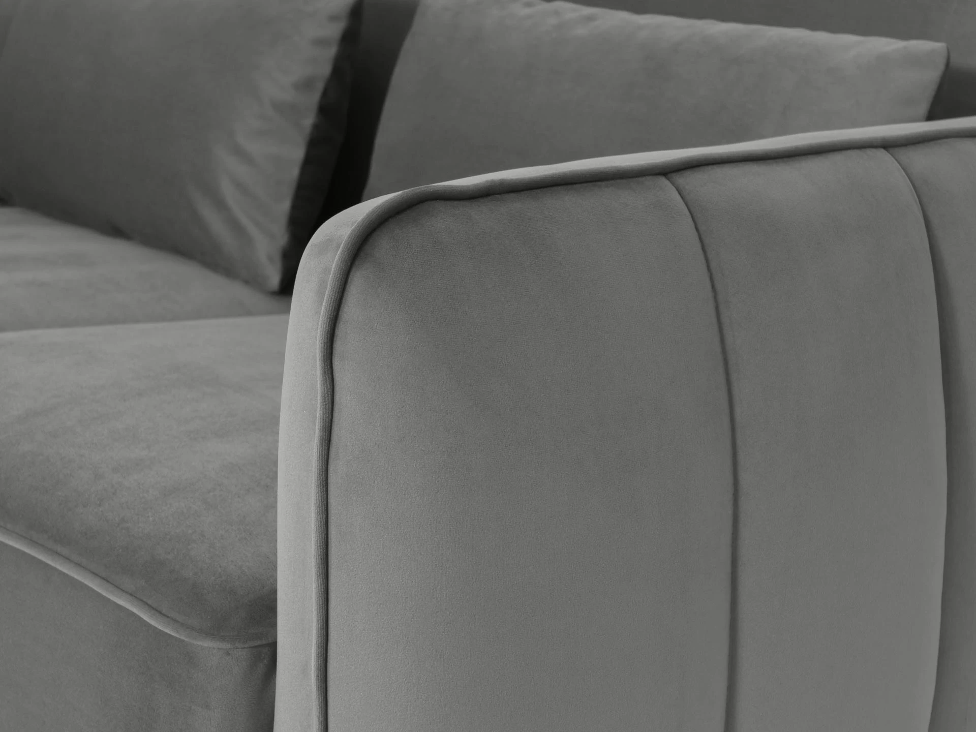 Диван Amsterdam двухместный в интернет-магазине