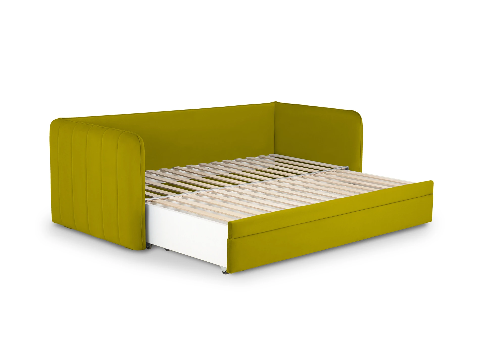 купить Кушетка Todi в интернет-магазине в Москве купить Кушетка Todi в интернет-магазине