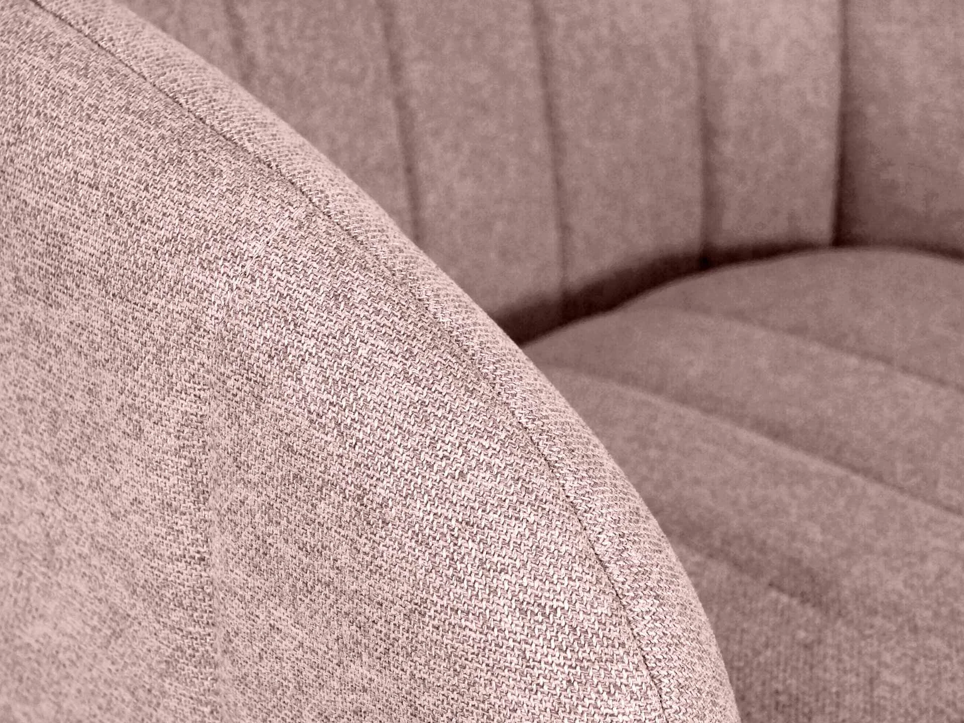 Кресло Lecco в интернет-магазине в Москве Кресло Lecco в интернет-магазине