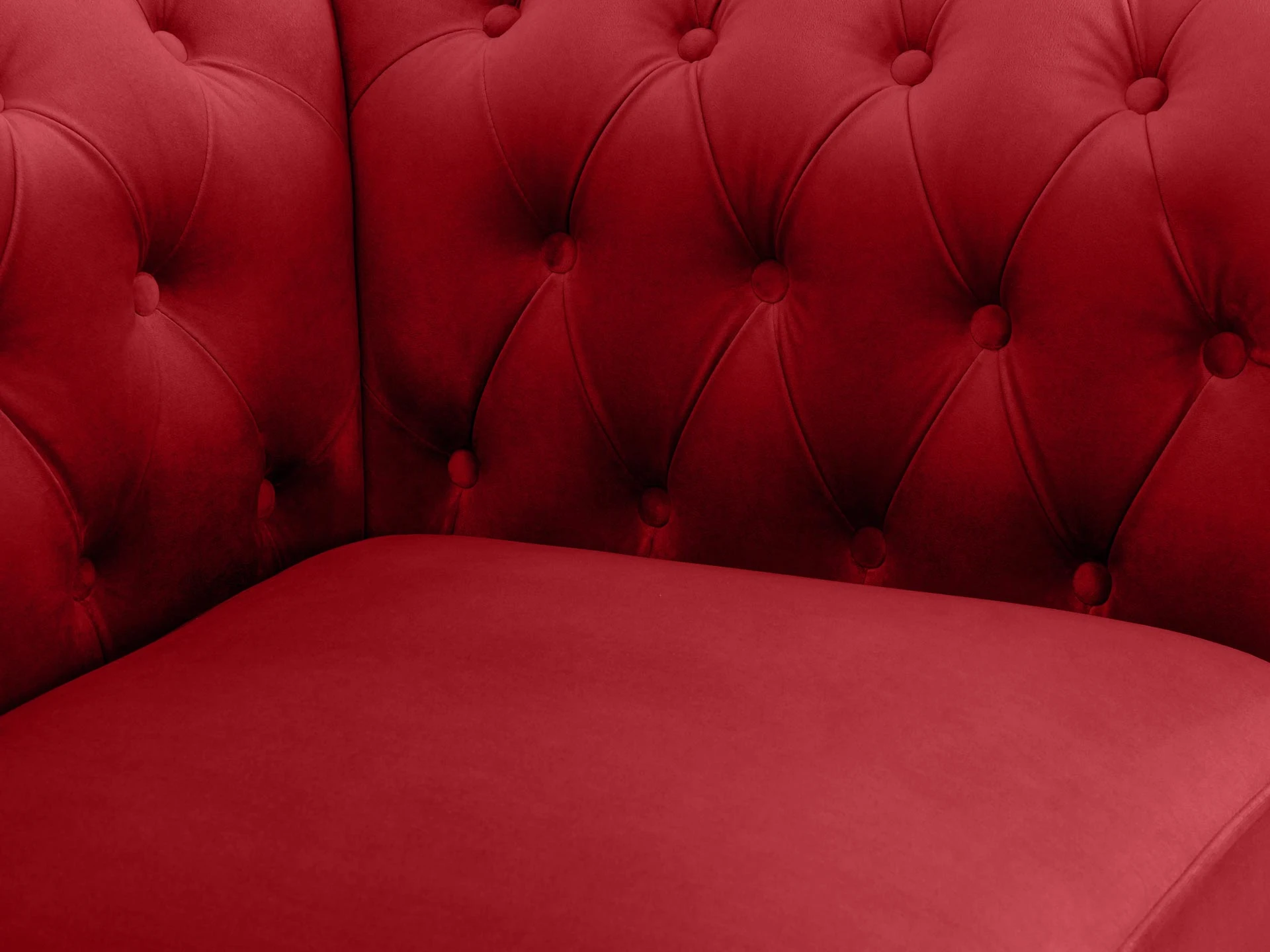 фото Диван Chester Classic