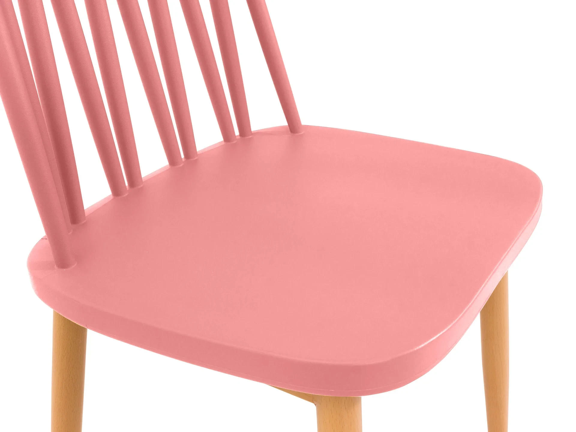 Стул Zig Zag в интернет-магазине в Москве Стул Zig Zag в интернет-магазине