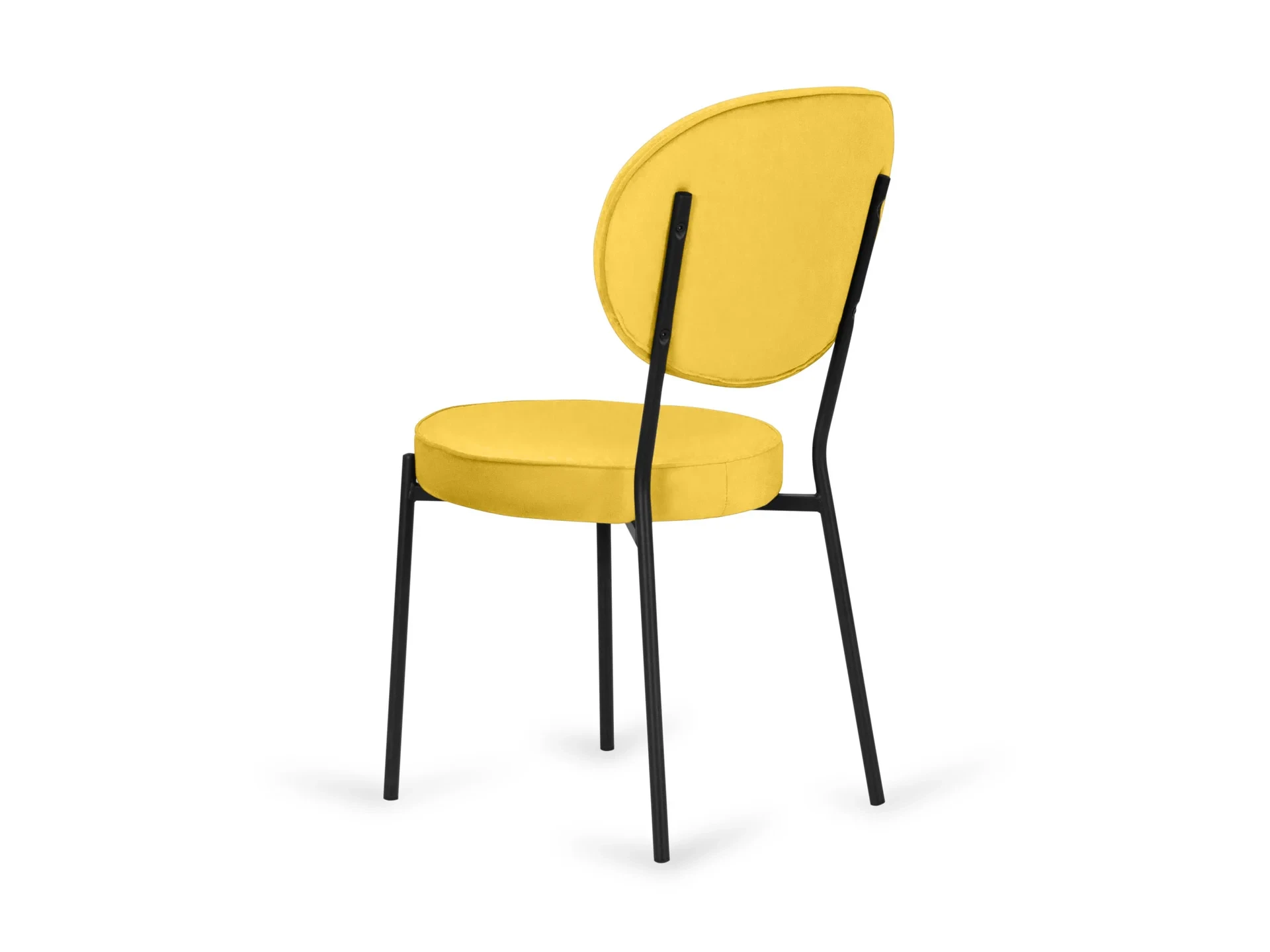 фото Стул Noemi