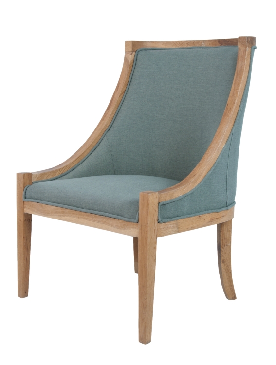 Мягкое полукресло с подлокотниками Bruno в интернет-магазине в Москве Мягкое полукресло с подлокотниками Bruno в интернет-магазине