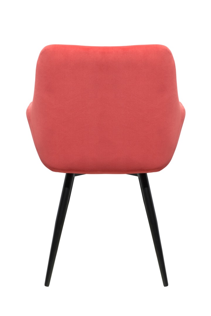 Стул Toledo в интернет-магазине в Москве Стул Toledo в интернет-магазине