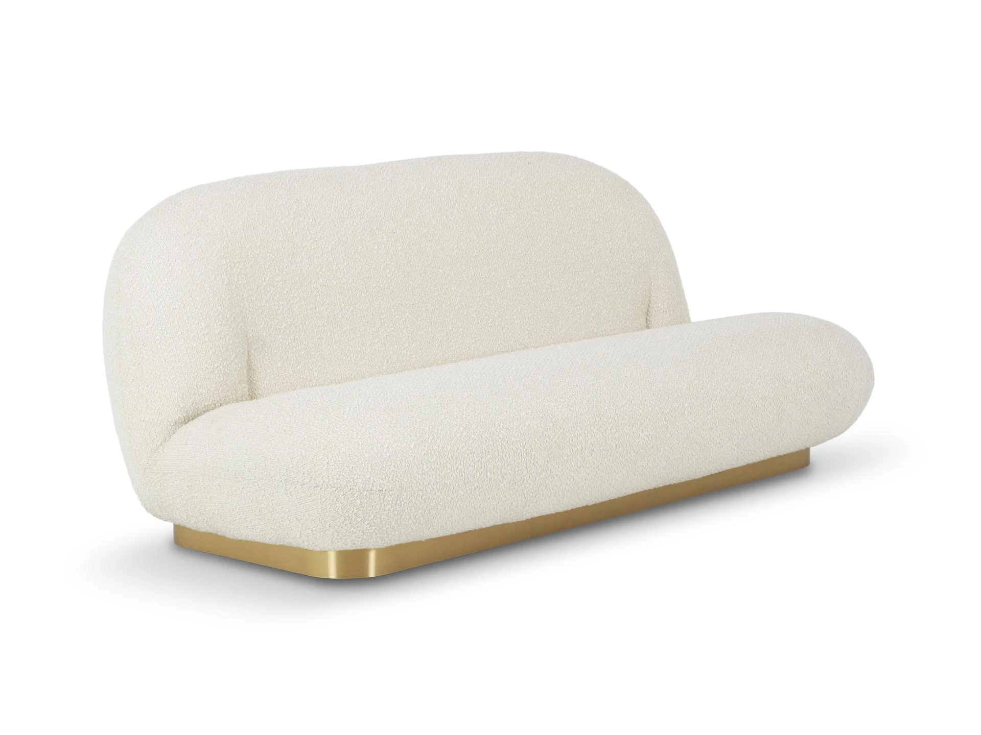 купить Диван Pacha