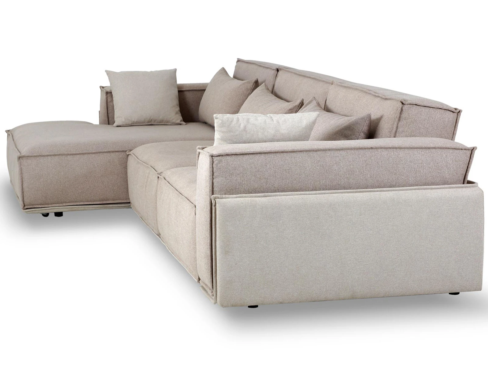 Диван угловой Asti в интернет-магазине в Москве Диван угловой Asti в интернет-магазине