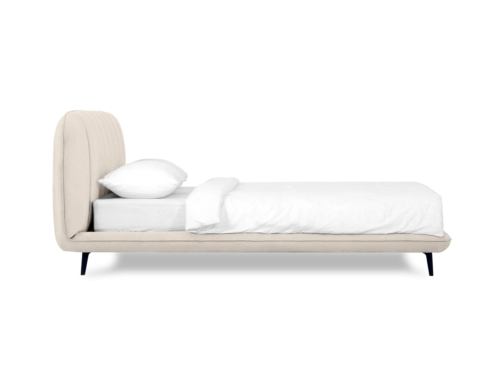 заказать Кровать Amsterdam в Москве заказать Кровать Amsterdam