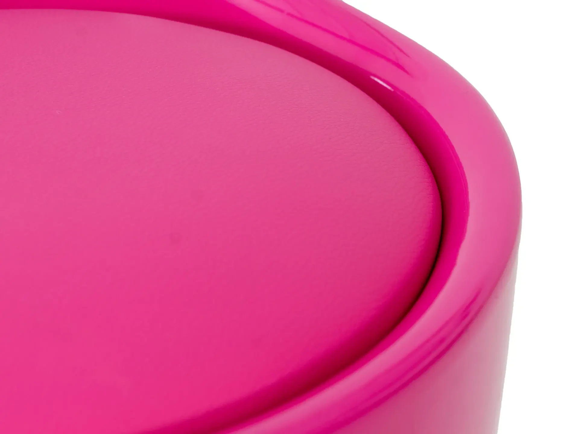 Пуф Bocha в интернет-магазине