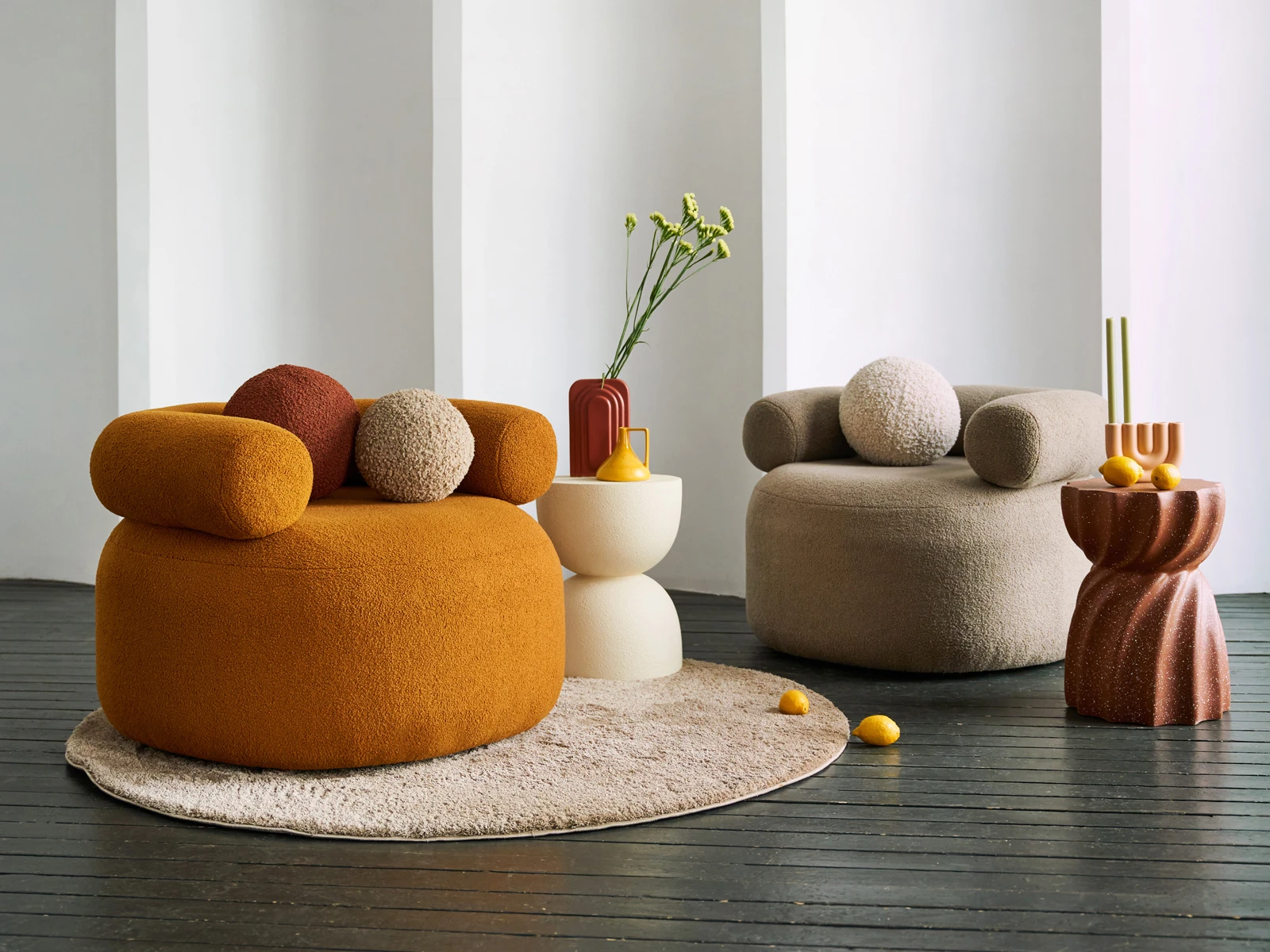 купить Кресло Tirella в интернет-магазине в Москве купить Кресло Tirella в интернет-магазине