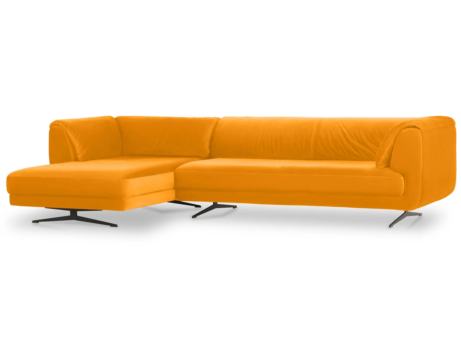 купить Диван Marsala угловой левый