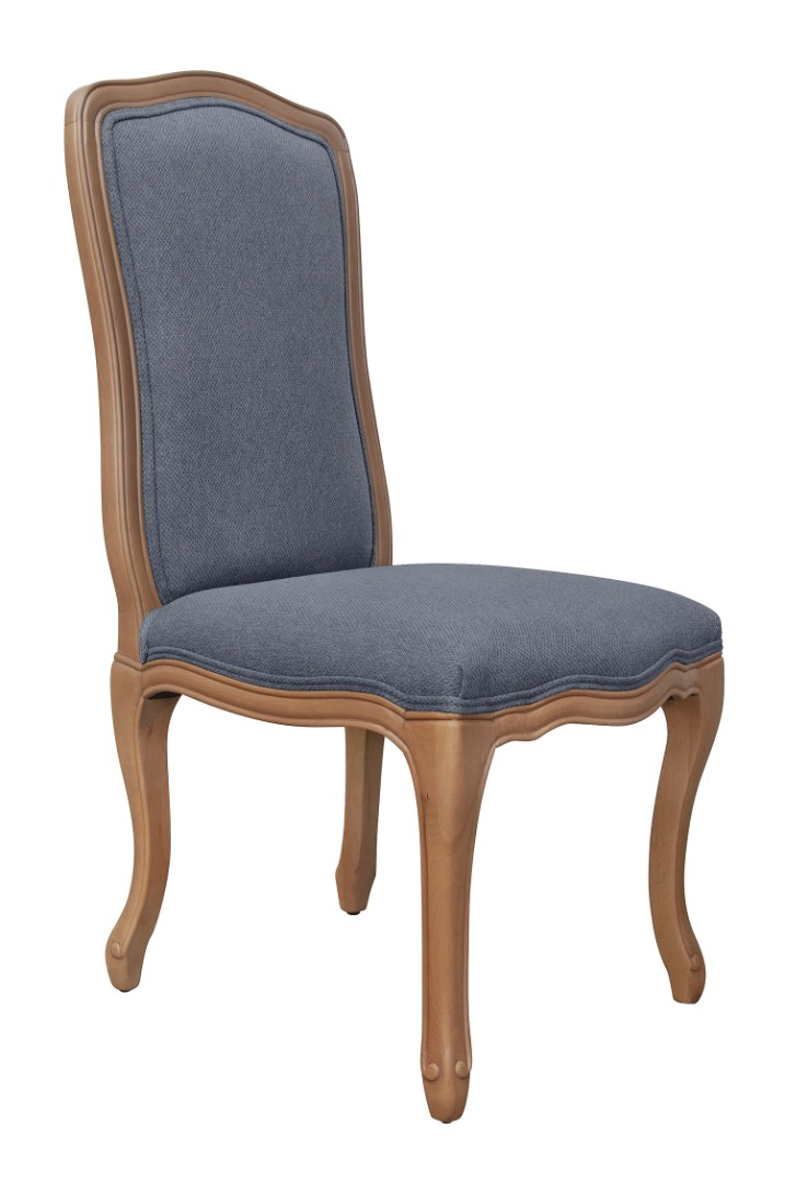 купить Стул для кафе Wenter Jeans в Москве купить Стул для кафе Wenter Jeans