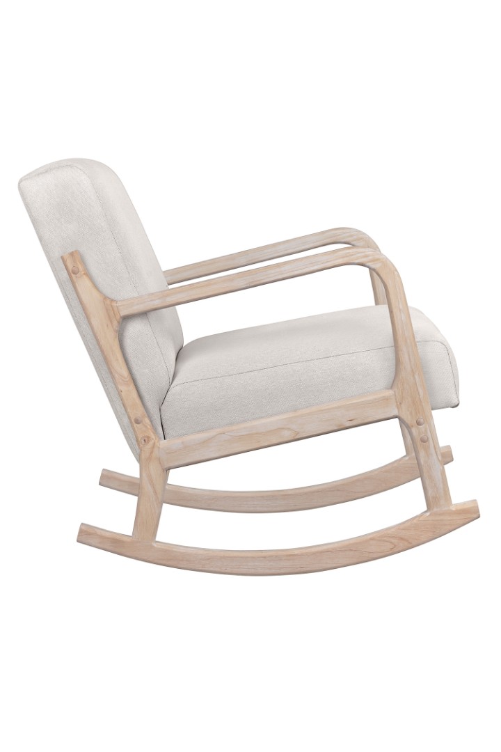 заказать Кресло-качалка Cody B-bone