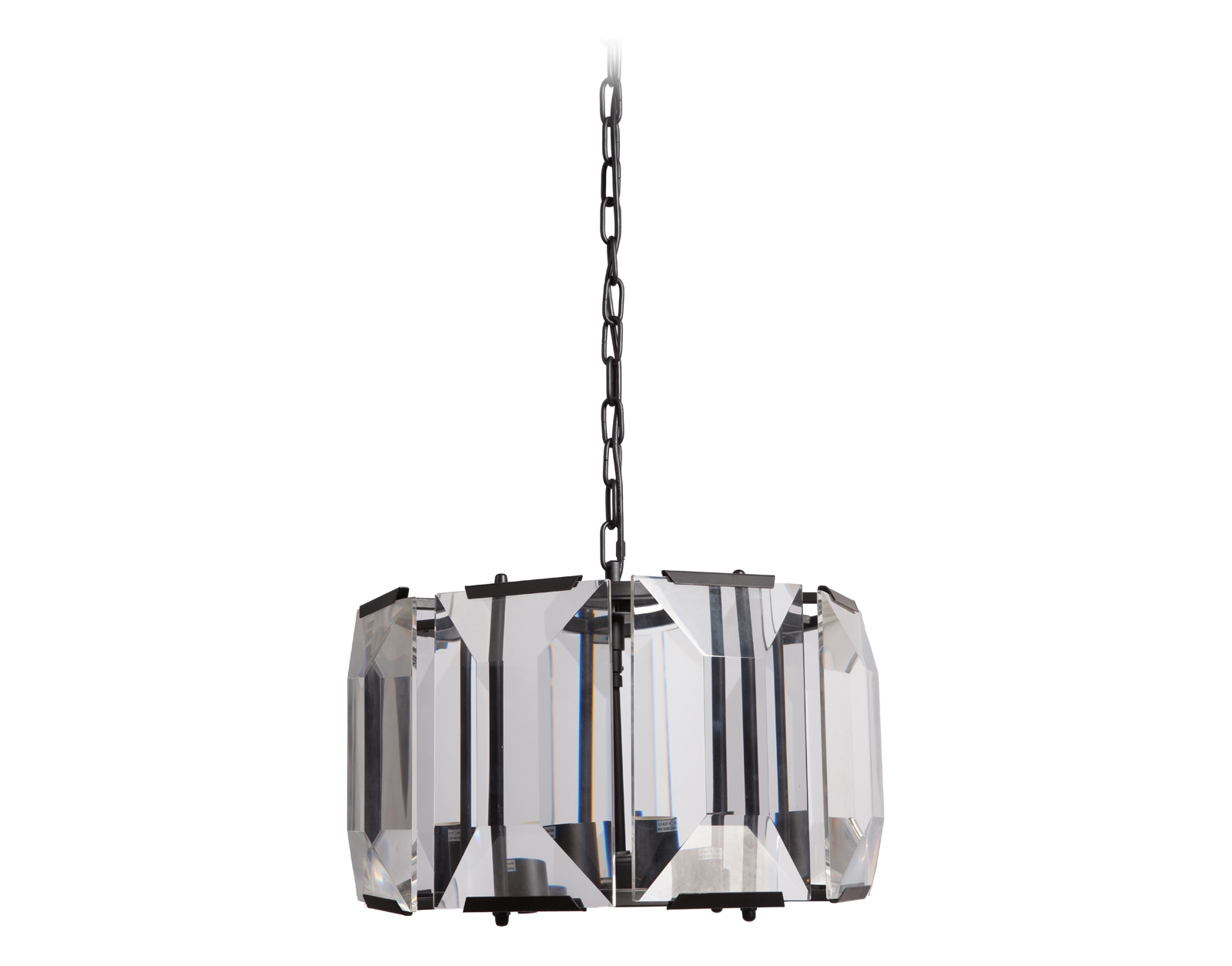 купить Люстра Harlow Round D44 в Москве купить Люстра Harlow Round D44