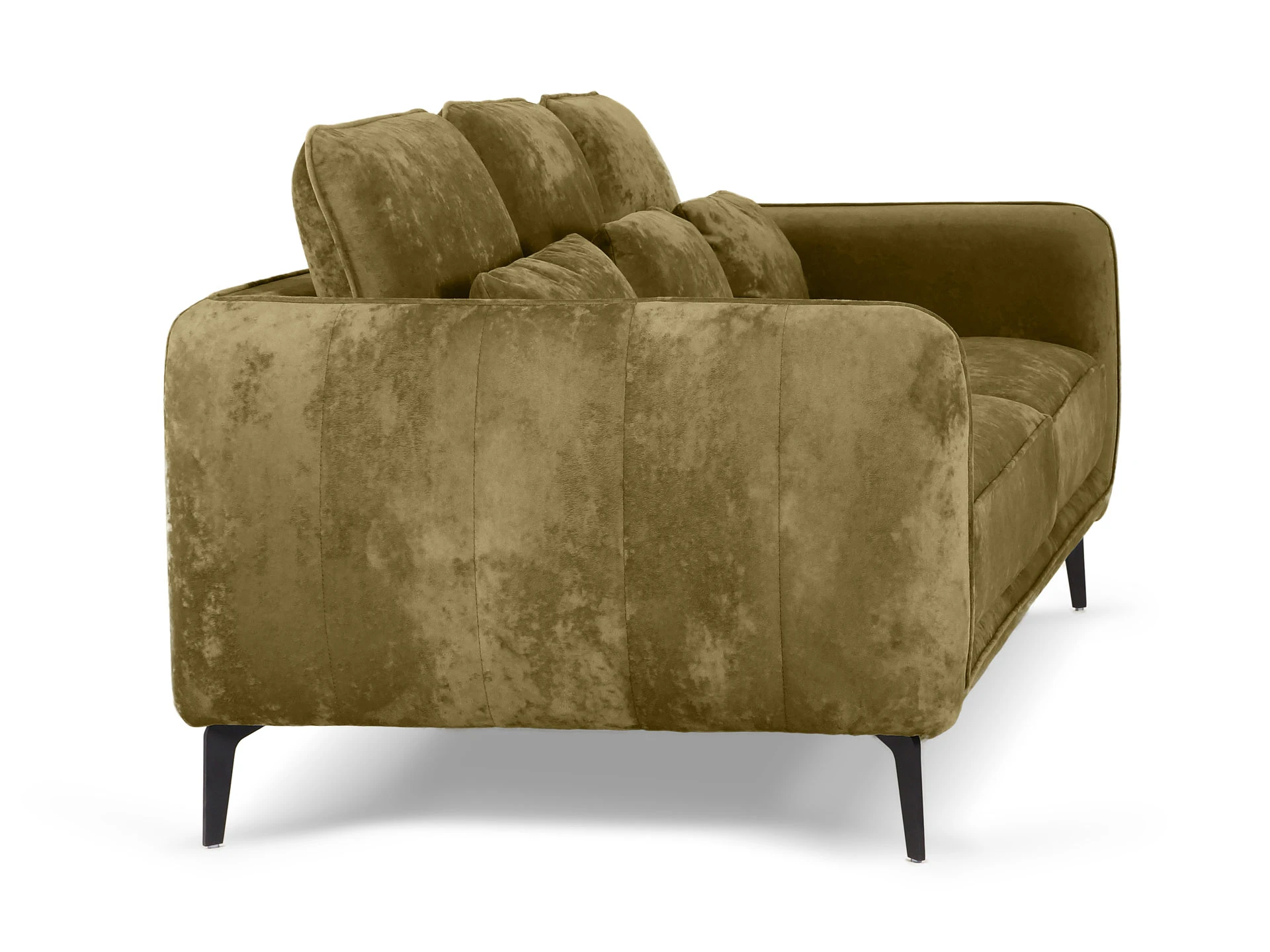 заказать Диван Amsterdam трёхместный