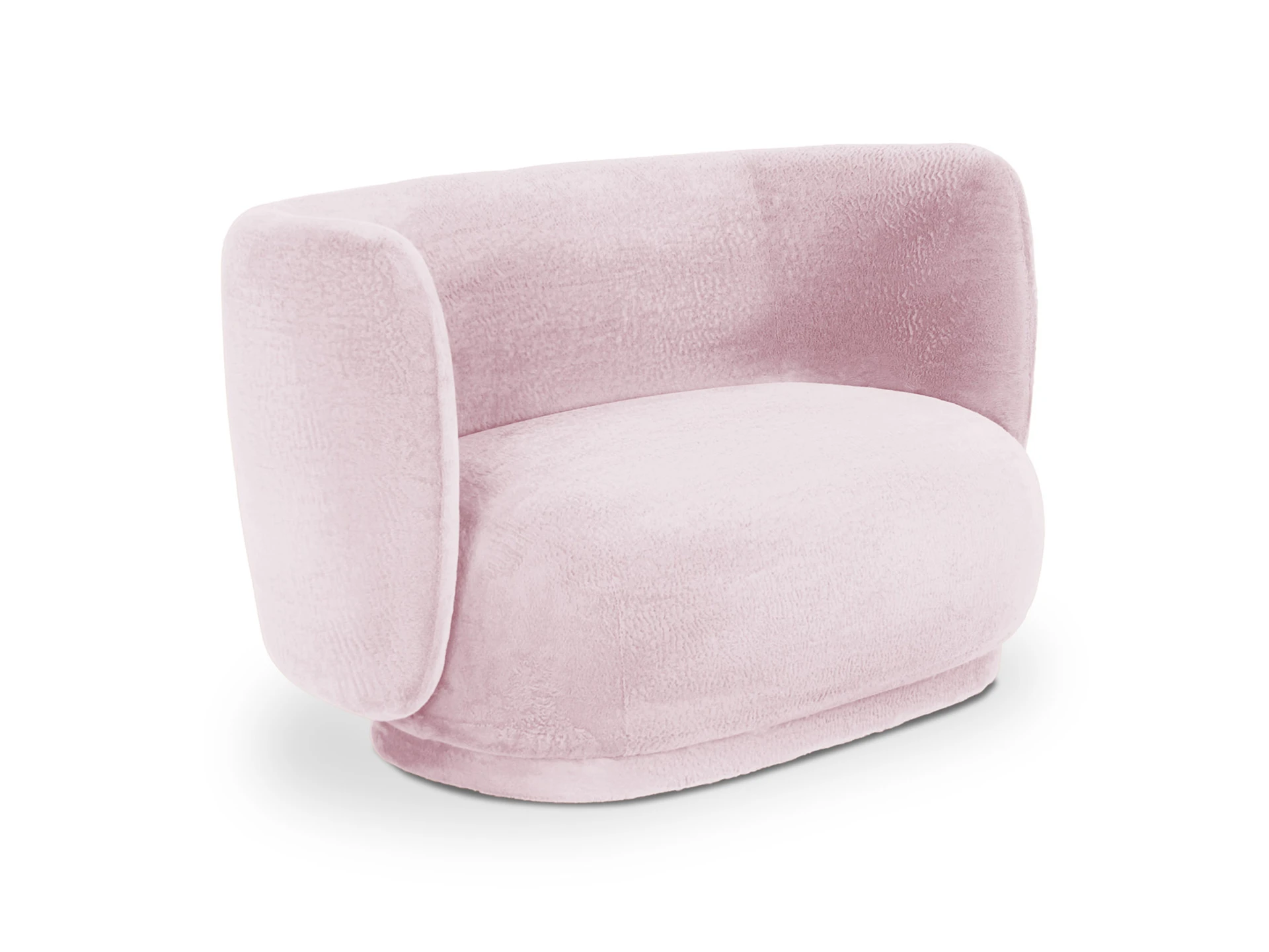 купить Диван Lucca 2-х местный в Москве купить Диван Lucca 2-х местный