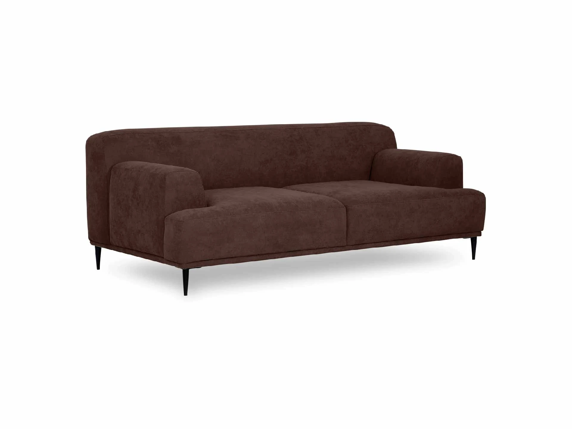 купить Диван Portofino 2-х местный в Москве купить Диван Portofino 2-х местный