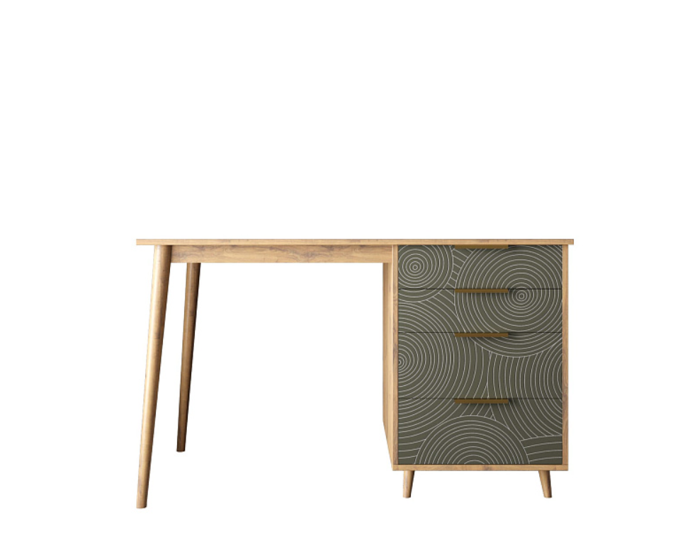 img_<=$key> img_<=$key>