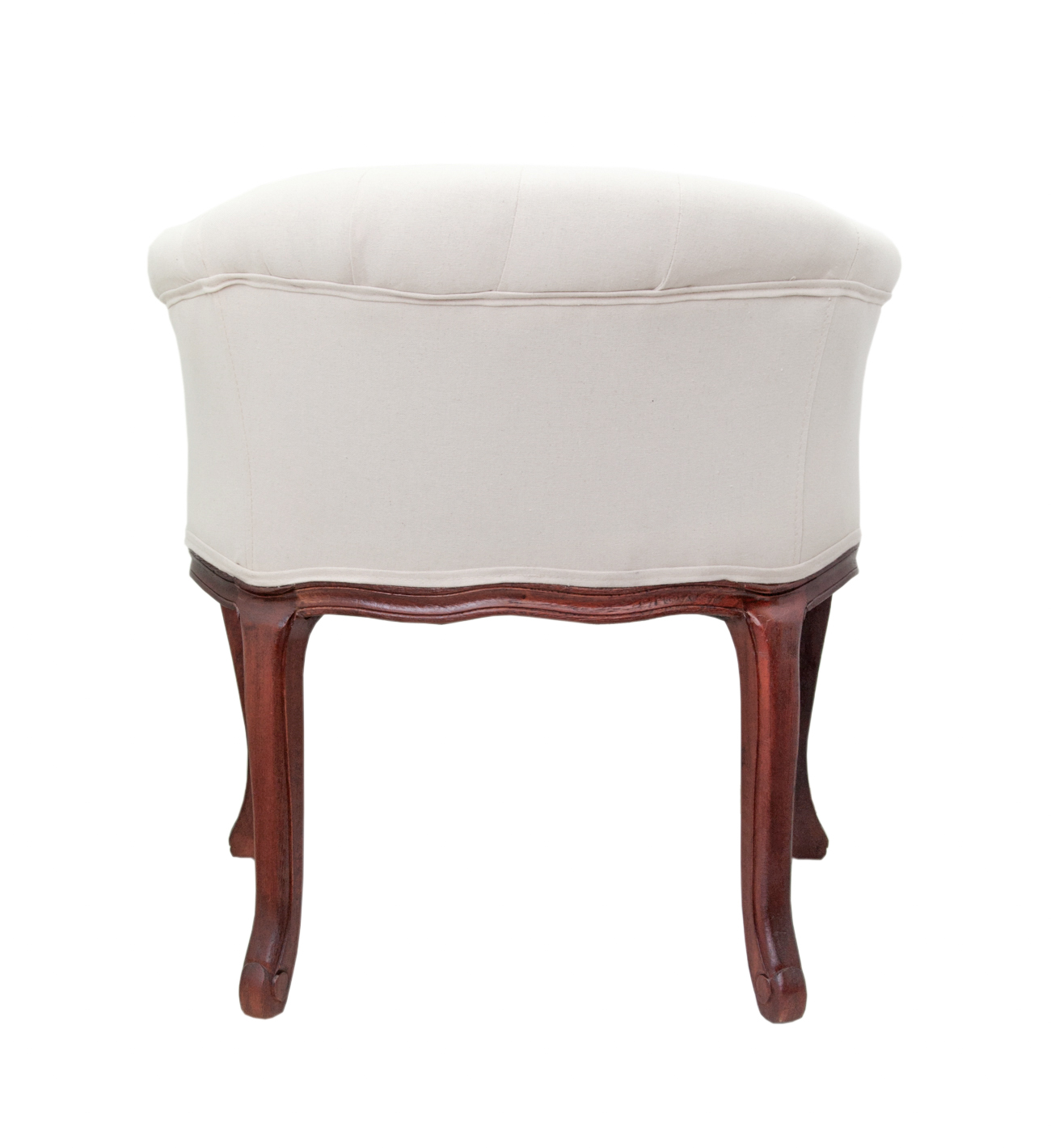 заказать Кресло Kandy Beige Classic