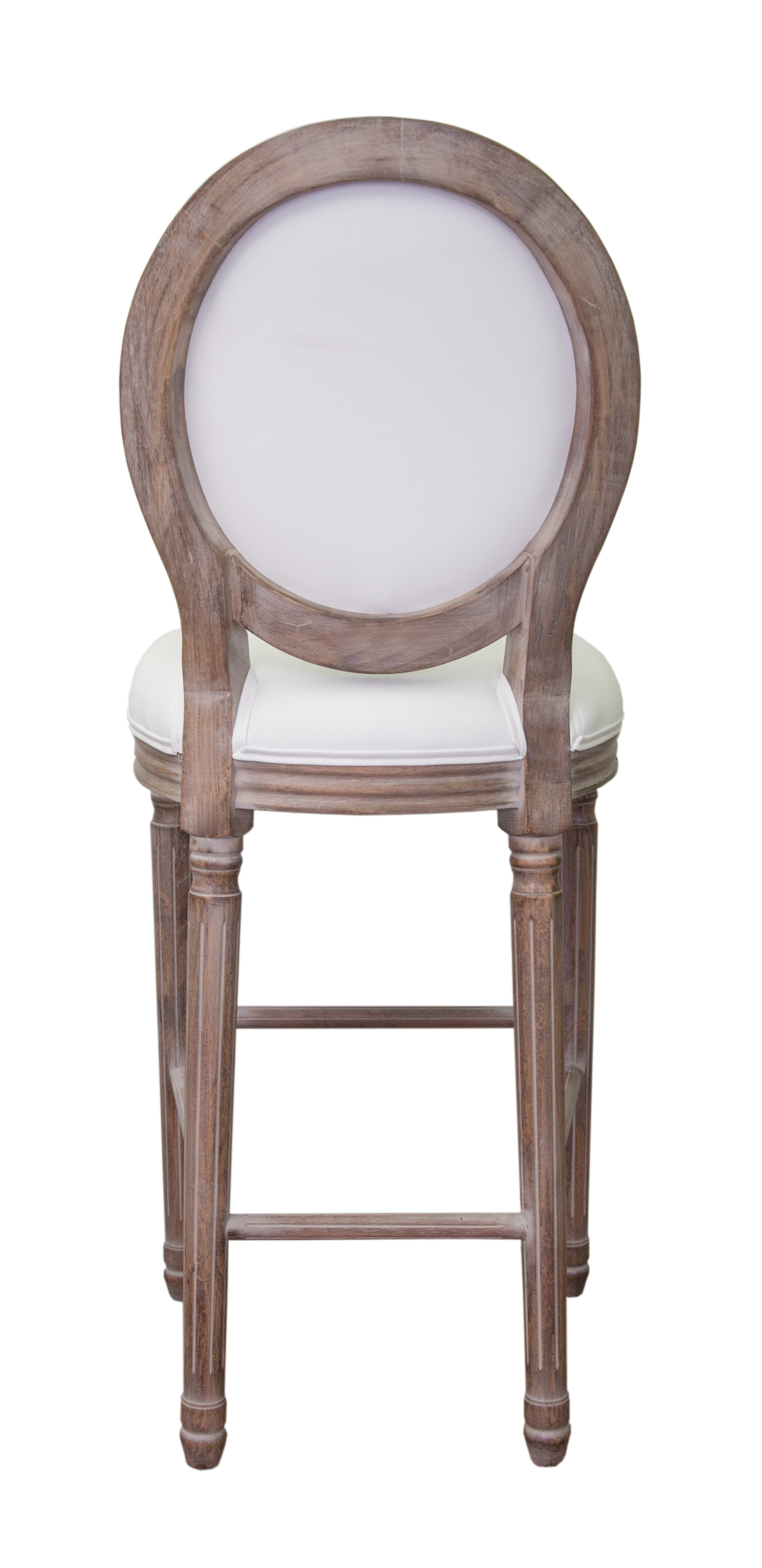 заказать Дизайнерский барный стул Filon V3 в Москве заказать Дизайнерский барный стул Filon V3