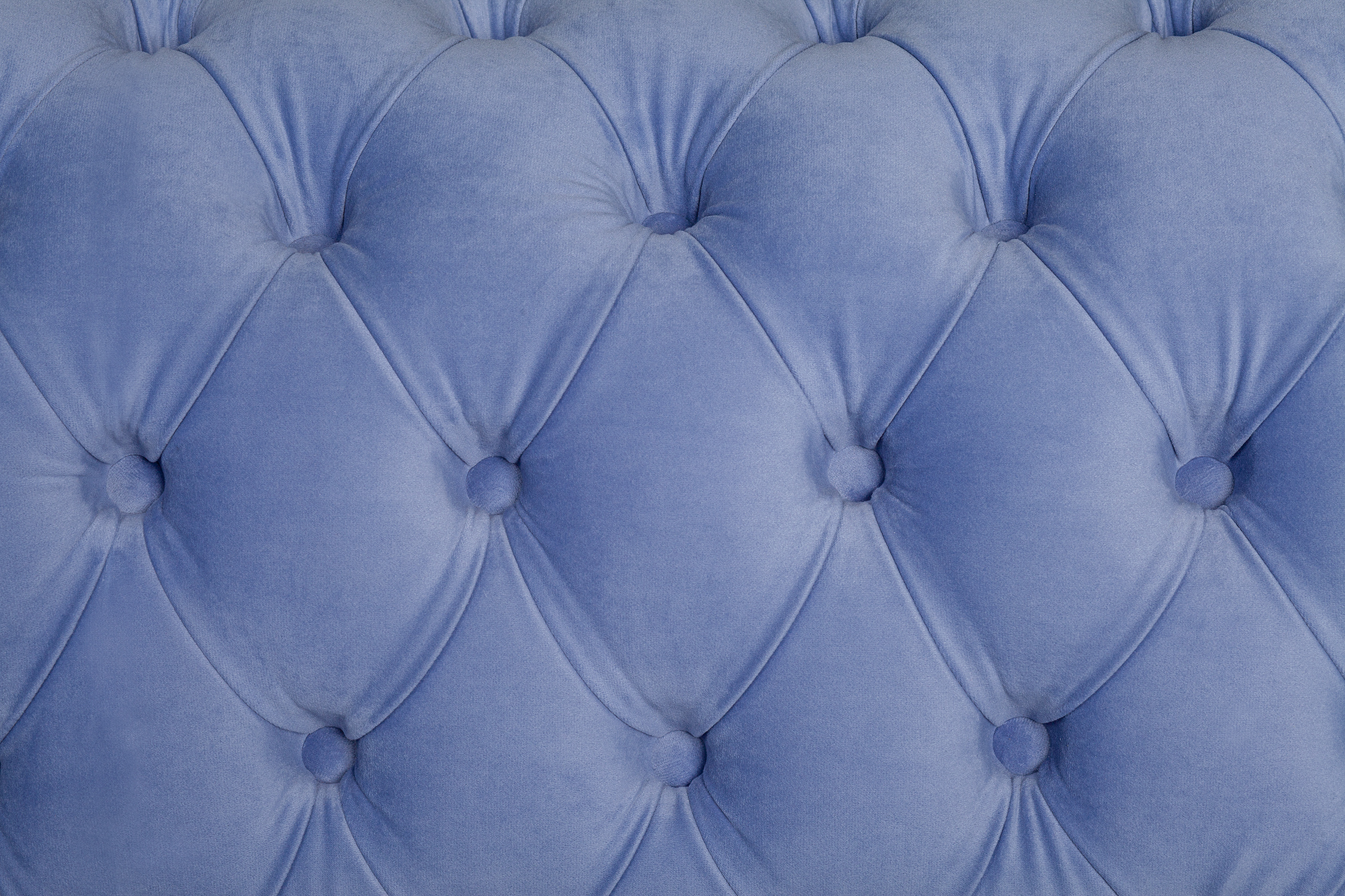 фото Двухместный диван Lina Blue-B синий в интерьере в Москве фото Двухместный диван Lina Blue-B синий в интерьере