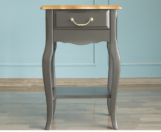 img_<=$key> img_<=$key>