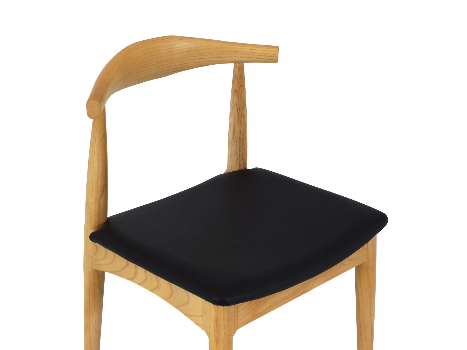 Стул Maple в интернет-магазине