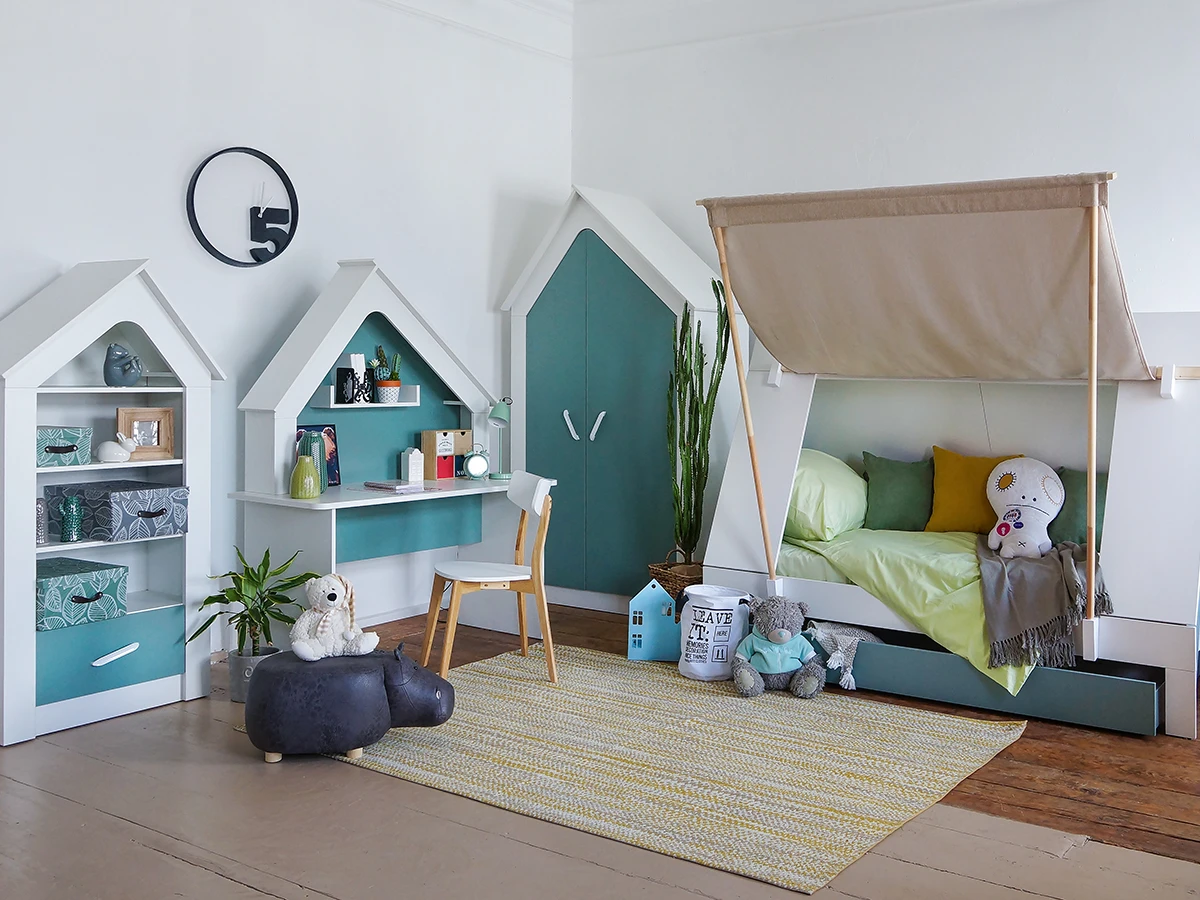 заказать Кровать Campi light в Москве заказать Кровать Campi light