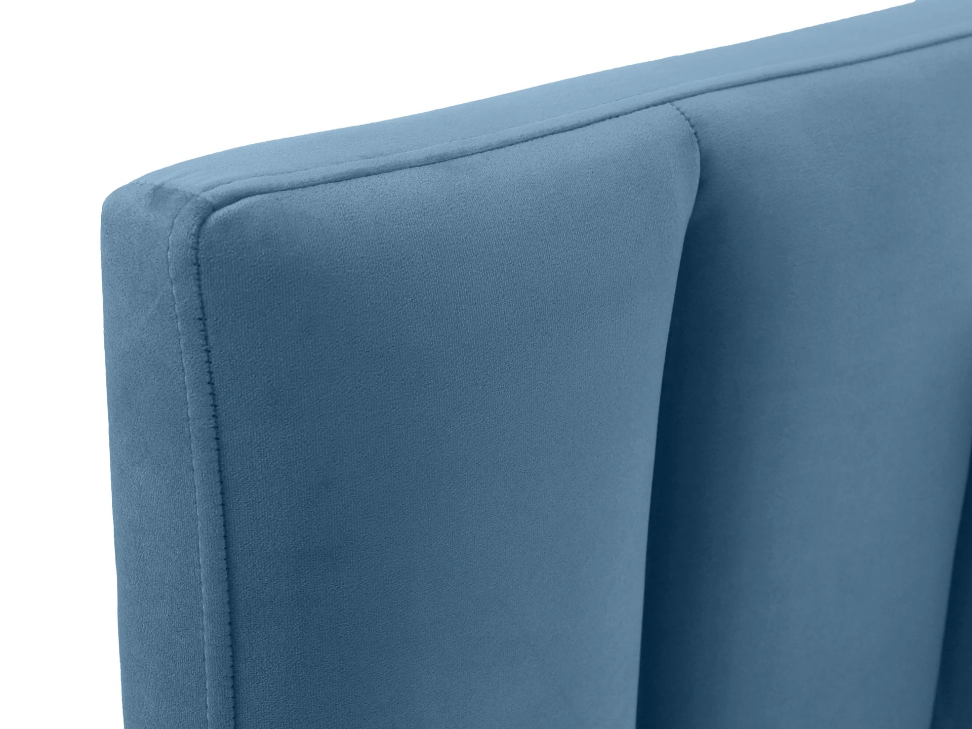 фото Кровать Prince Louis L в интерьере в Москве фото Кровать Prince Louis L в интерьере