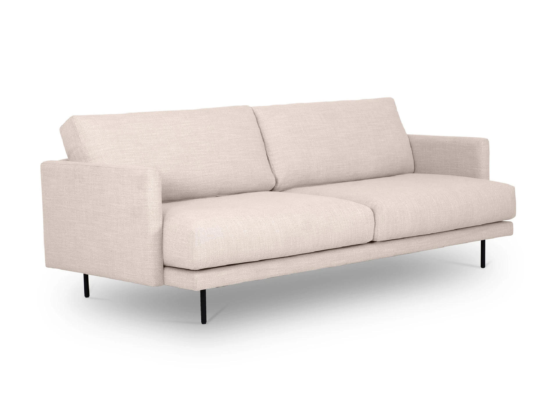 купить Диван Ricadi трёхместный в Москве купить Диван Ricadi трёхместный