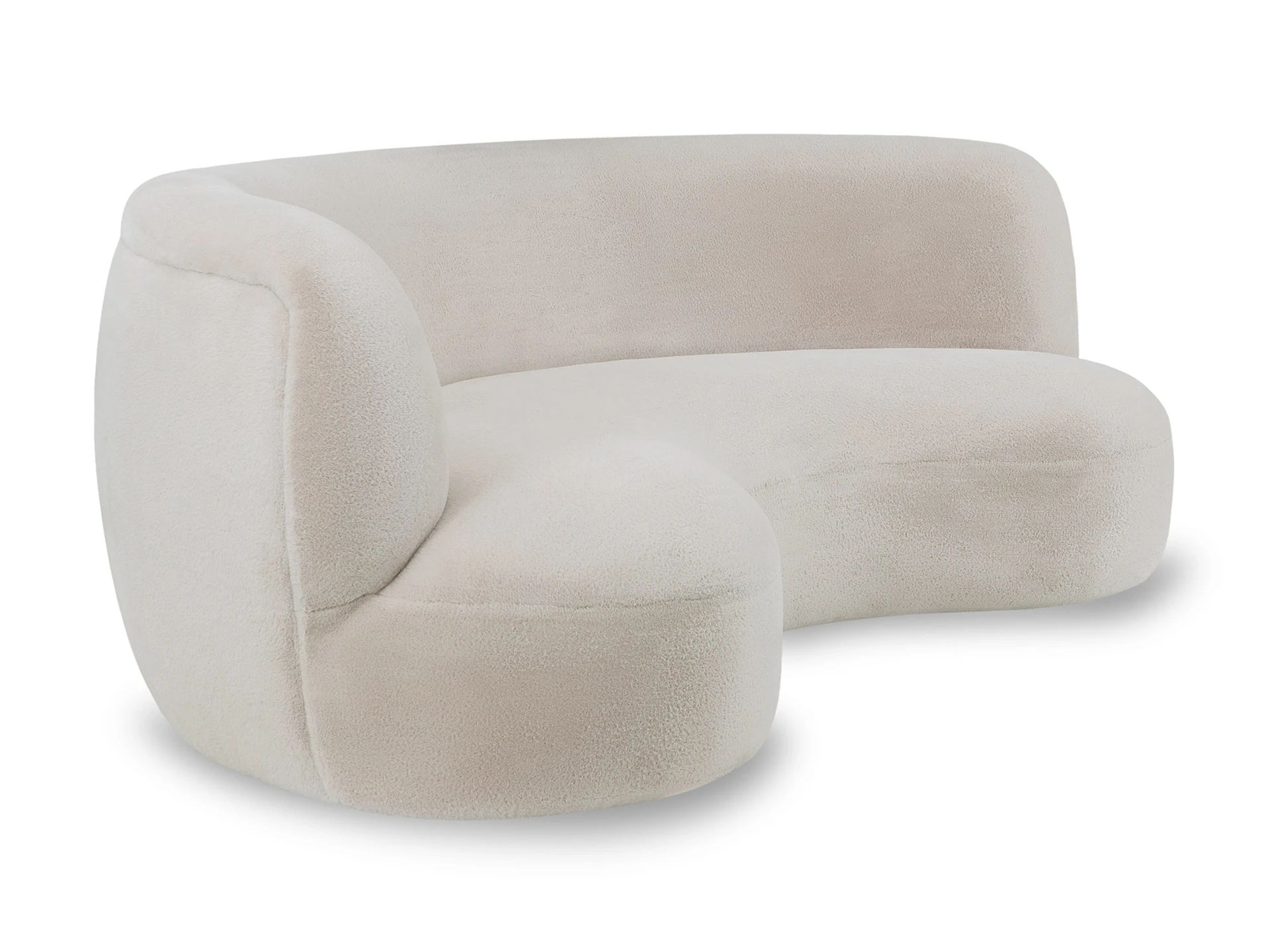 Диван Patti 2400 в интернет-магазине