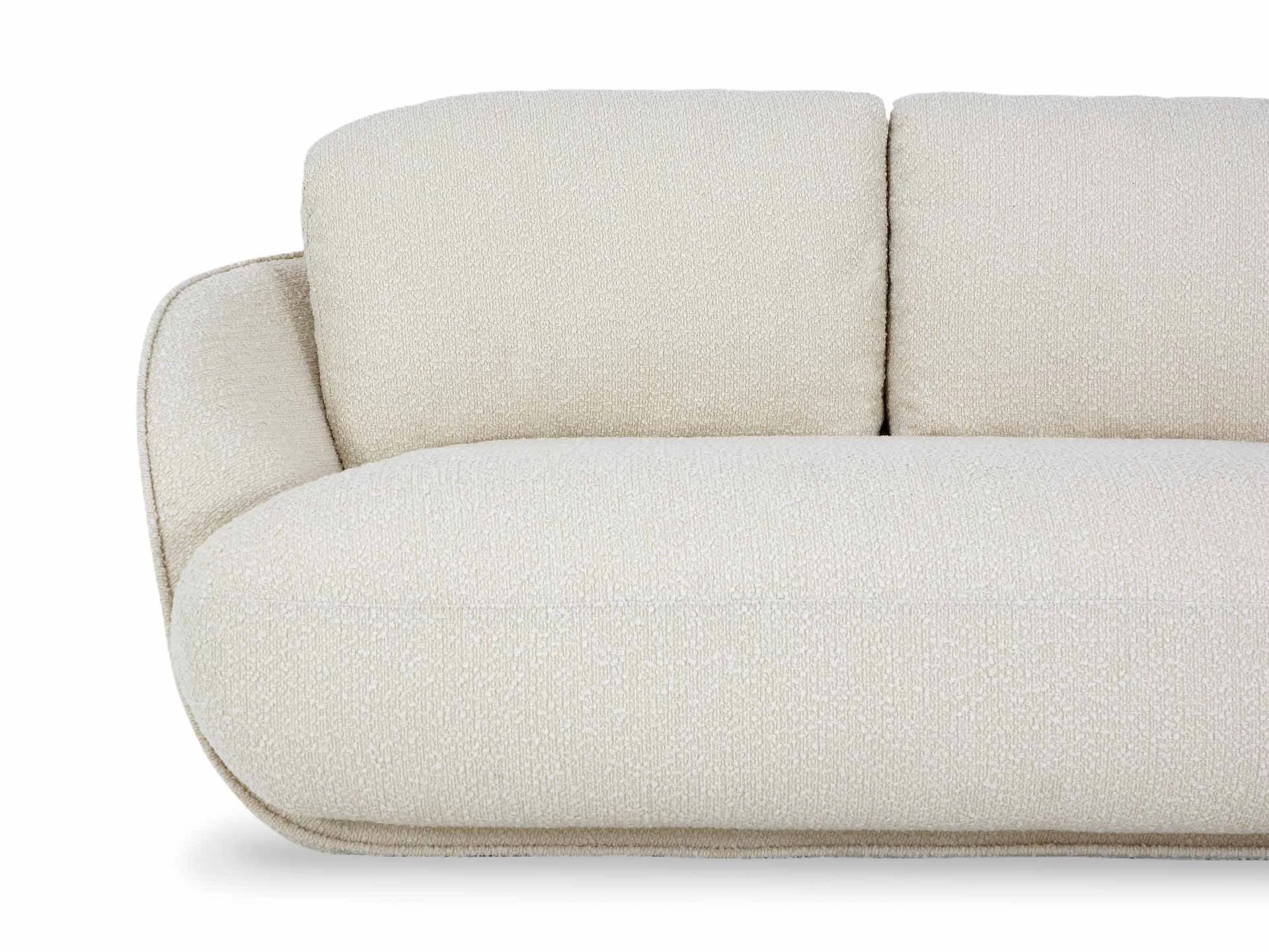 Диван Riolo в интернет-магазине в Москве Диван Riolo в интернет-магазине